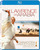 Lawrence-de-arabia-blu-ray-xs