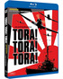 Tora-tora-tora-blu-ray-sp