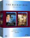 Pack El Último Gran Mago + La Duquesa Blu-ray