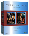 Pack Señales del Futuro + Street Fighter Blu-ray