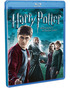 Harry-potter-y-el-misterio-del-principe-blu-ray-sp