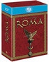 Roma-coleccion-completa-blu-ray-sp