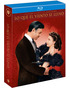 Lo-que-el-viento-se-llevo-edicion-70-aniversario-blu-ray-sp