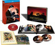 Lo que el Viento se Llevó - Edición 70 Aniversario Blu-ray 2