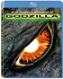 Godzilla-blu-ray-sp