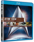 Star-trek-ix-insurreccion-blu-ray-sp