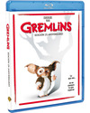 Gremlins Blu-ray