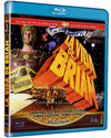 La Vida de Brian Blu-ray