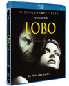 Lobo Blu-ray