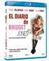 El Diario de Bridget Jones Blu-ray