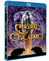 Cristal Oscuro Blu-ray