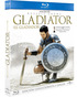 Gladiator-blu-ray-sp