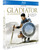 Gladiator - Edición Coleccionista Blu-ray