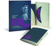 Colección Studio Canal: Belle de Jour Blu-ray 2