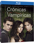 Cronicas-vampiricas-segunda-temporada-blu-ray-sp