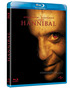 Hannibal-blu-ray-sp