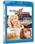 Hannah Montana: La Película Blu-ray