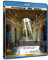 IMAX - Chronos Blu-ray