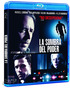 La Sombra del Poder Blu-ray
