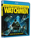 Watchmen - Edición Especial Blu-ray