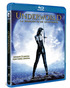 Underworld: La Rebelión de los Licántropos - Edición Especial Blu-ray