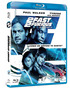 2-fast-2-furious-a-todo-gas-2-blu-ray-sp