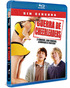 Guerra de Cheerleaders Blu-ray