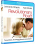 Revolutionary Road Blu-ray