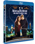 Nick y Norah: Una Noche de Música y Amor Blu-ray