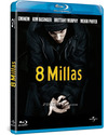 8 Millas Blu-ray