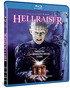 Hellraiser-blu-ray-sp
