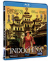 Indochina Blu-ray