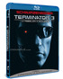 Terminator-3-la-rebelion-de-las-maquinas-blu-ray-sp
