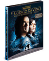 El Código Da Vinci - Edición Extendida Blu-ray
