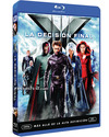 X-Men 3: La Decisión Final (2 discos) Blu-ray