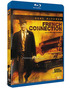 French-connection-blu-ray-sp
