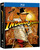 Indiana Jones - Las Aventuras Completas Blu-ray
