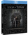 Juego de Tronos - Primera Temporada Blu-ray