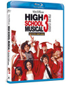High School Musical 3: Fin de Curso Blu-ray