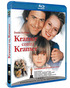 Kramer contra Kramer Blu-ray