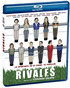 Rivales Blu-ray