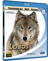 Lobos Blu-ray