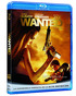 Wanted-se-busca-blu-ray-sp