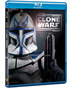 Star-wars-the-clone-wars-blu-ray-sp