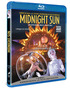 Cirque Du Soleil: Midnight Sun Blu-ray