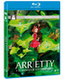 Arrietty-y-el-mundo-de-los-diminutos-blu-ray-sp