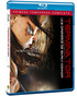 Terminator: Las Crónicas de Sarah Connor - Primera Temporada Blu-ray