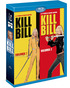 Pack-kill-bill-vol-1-kill-bill-vol-2-blu-ray-sp