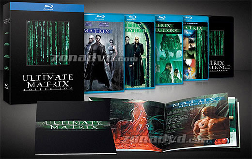 matrix-ultimate-collection-blu-ray-original.jpg