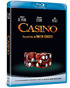 Casino-blu-ray-sp